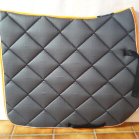 Chabraque mixte Premium Equest