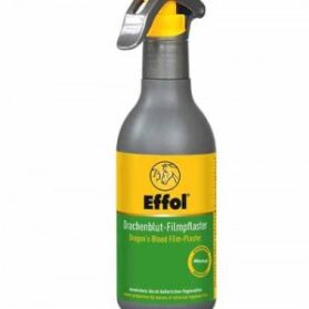 Spray désinfectant