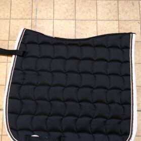 Dressage