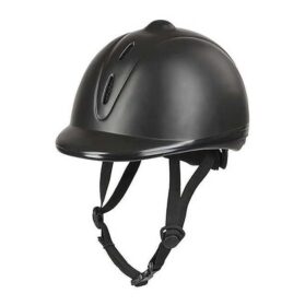 Casque réglable pour enfants