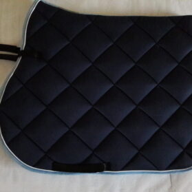 Chabraque mixte Premium Equest