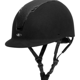 Casque réglable pour adultes