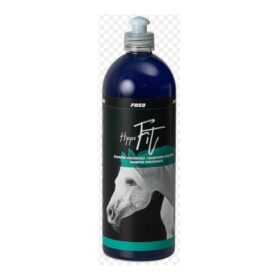 Hippo Fit