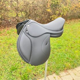 Selle synthétique Norton