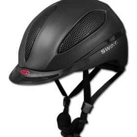 Casque réglable pour adultes