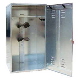 Armoire d'écurie