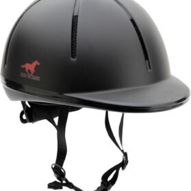 Casque règlable pour enfants
