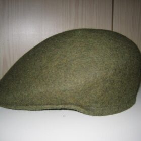 Casquette