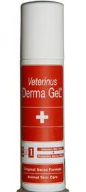 Derma Gel
