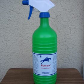 Equilux