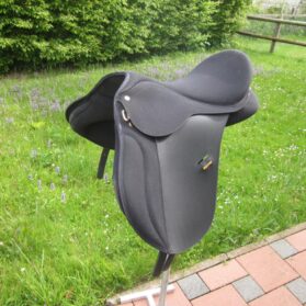 Selle enfant