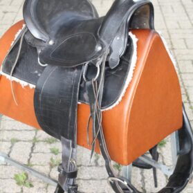 Western