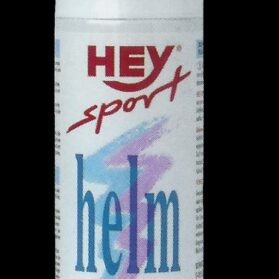 Spray pour bombes