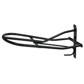 Porte selle
