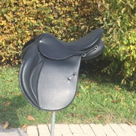 Selle Roméo 04