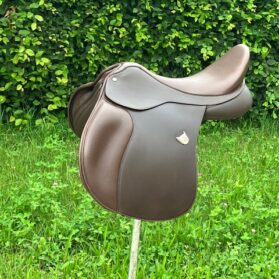Selles Bates mixte