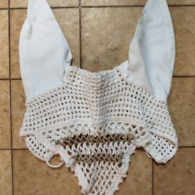 Bonnet