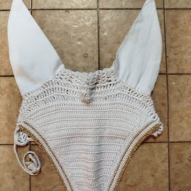 Bonnet