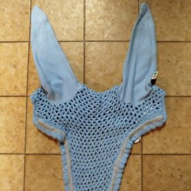 Bonnet