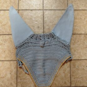 Bonnet