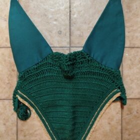 Bonnet