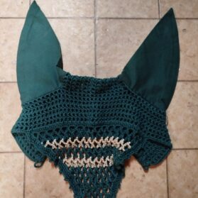 Bonnet