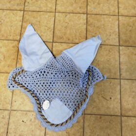 Bonnet