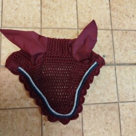 Bonnet