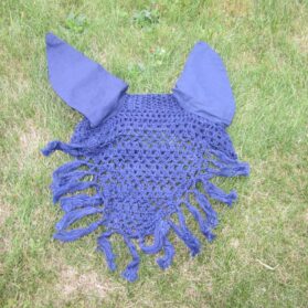 Bonnet