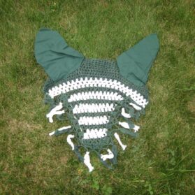 Bonnet