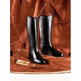 Bottes en caoutchouc