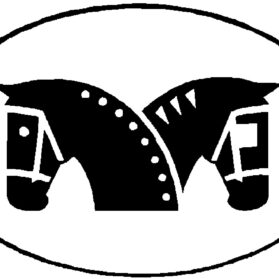 Limonières